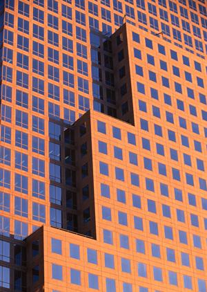 50代はリフォームに最適なタイミング