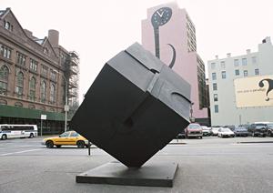 さいたま市の賃貸物件を借りる場合は