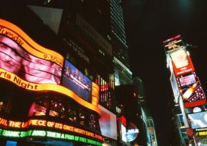 長期滞在はマンスリーマンションがお勧め