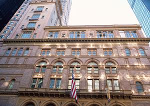 宮城のみなさんに地盤改良の手助けを