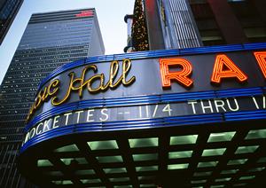 モデルハウスの見方が分かるサイト