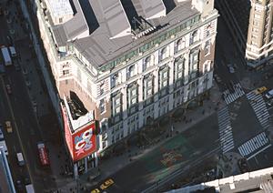 和歌山市で納得できる注文住宅を作るならこの会社