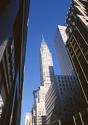 柱をなるべく使わない工法で広くなる