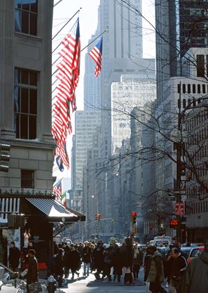 泉区での不動産売買における市場動向