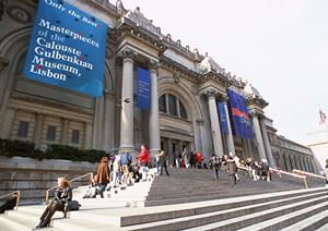 外壁の定期調査を行ってくれる会社