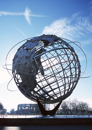 近隣住民に迷惑を掛けない空き家の管理