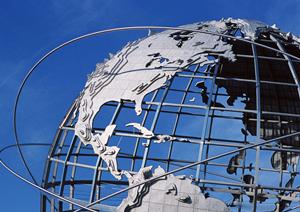 台東区・谷根千・赤羽の賃貸物件が豊富