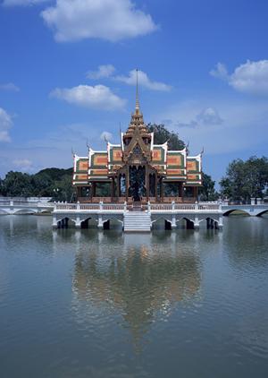 BELS基準の完全ガイド：新築住宅の省エネ対策と効率的な計算方法とは