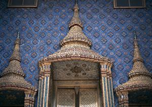 施工要領書をする上で効果的なポイントは