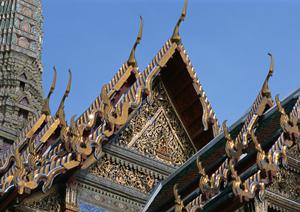 建築インテリア設計を行っている会社です