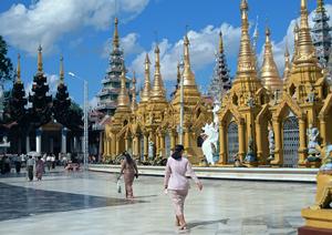 山口市の土地活用とエフケイビル株式会社