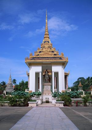 不動産のプロによるインスペクション