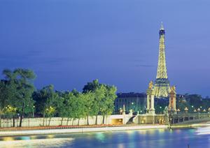 一戸建て売却をお考えならこちらです