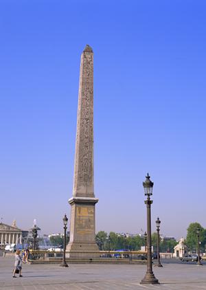 視察ツアーも対応する海外の不動産投資