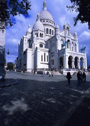 ZEH住宅の申請ならこの専門企業へ