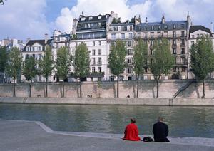 「表参道でボトックスを受ける前に知っておくべきポイントとおすすめクリニック一覧」