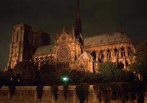 沈下修正を専門に行なう埼玉のティーエム産業