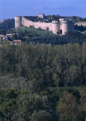 不動産売却の手続きや事故物件の買取価格について知りたい方への完全ガイド