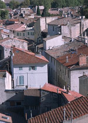 水廻りリフォームで快適な生活を