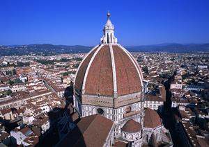 モデルハウスの効果的な利用法を紹介