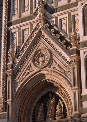 山口で理想の賃貸物件を見つけるための完全ガイド：敷金・礼金ゼロから新築物件まで徹底解説！