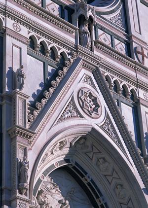 福山市で賃貸探しならアパマンショップ