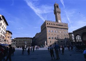 安心と太陽光発電と名古屋の会社