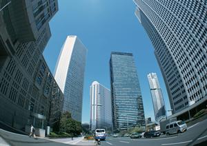 付加価値が魅力の物件で田舎暮しをする