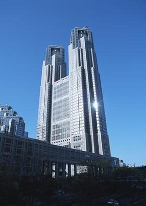 茨城県で地盤改良業者に依頼するなら