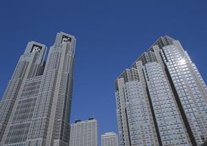 子育て世代に最適な浦和の一戸建て