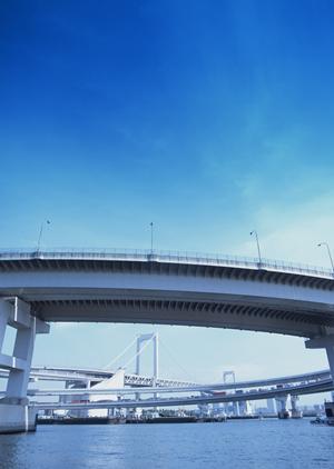 「南総土地建物株式会社」について