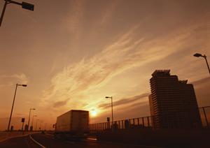 引越し業者選びは一括見積りが便利