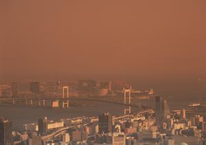 外壁の赤外線調査は日本耐震診断協会