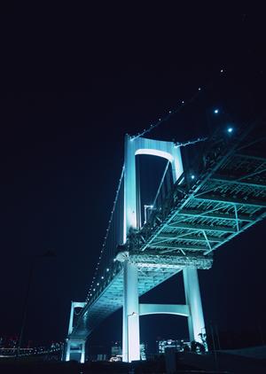 外壁塗装はこちらに依頼すれば安心