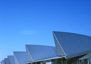 新築一戸建てをモデルハウスから検討