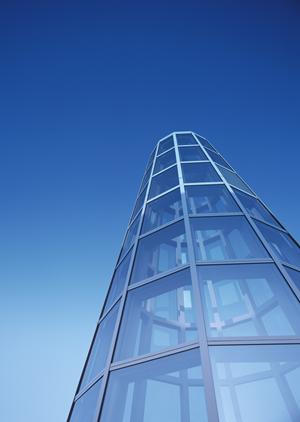 住宅・アパートのリノベーションなら