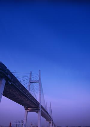 安全なコンクリート養生マットを使おう