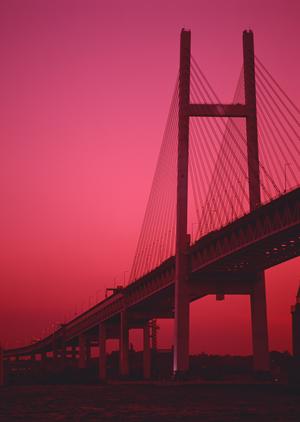 海外不動産探しにもおすすめです