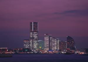 不動産選びのパートナーをお探しなら