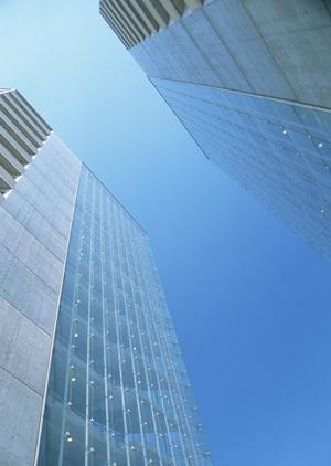 解体工事のことなら東京にある会社