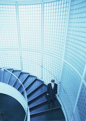 リバウンドしにくい横浜の地盤沈下修正工事