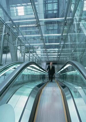 町田で外壁塗装をしたいときには