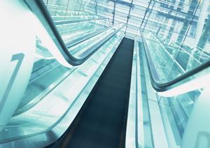 最適な方法である原状回復の一括見積り