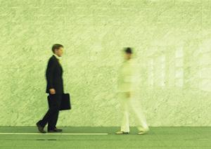 軽量の垂壁で安全対策をしっかりしよう