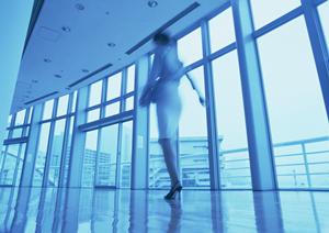 最新技術と安全性を追求したビル外壁工事の完全ガイド?信頼できる施工業者の選び方