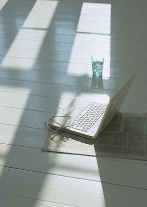 松戸で新築一戸建てを購入したいなら