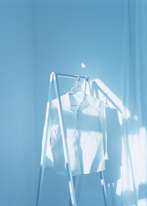 福山市で女性の一人暮らしに最適な物件