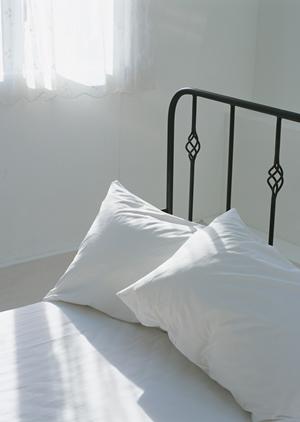 山口市で素敵な新築物件を見つけよう