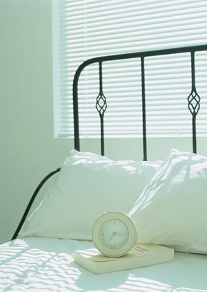 引越し料金の費用相場はだいたいいくら？