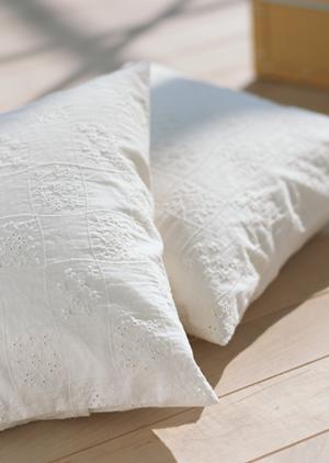 発電機の法令点検を請け負う八丁堀の会社